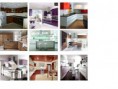 /album/fotogaleria/cocinas-jpg/